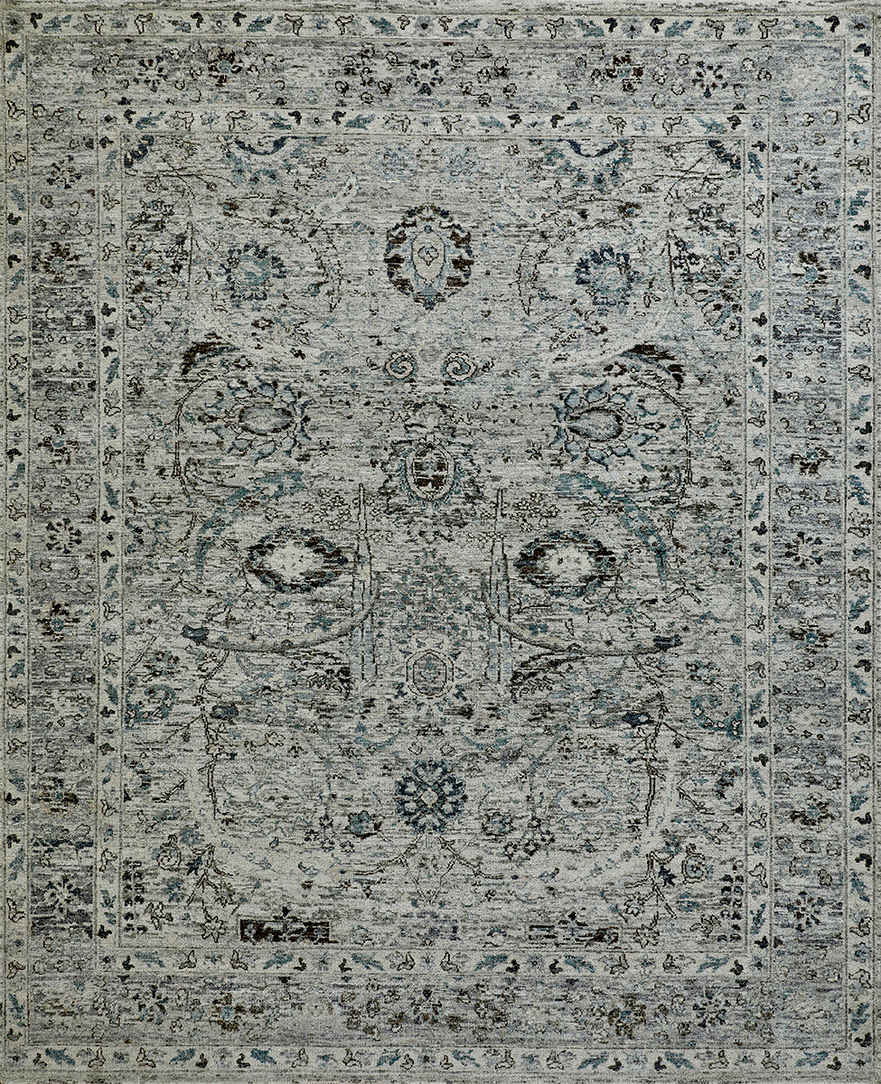 Luxor CR-2229
