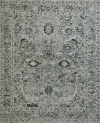 Luxor CR-2229