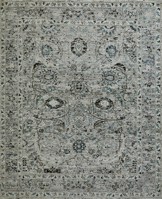 Luxor CR-2229