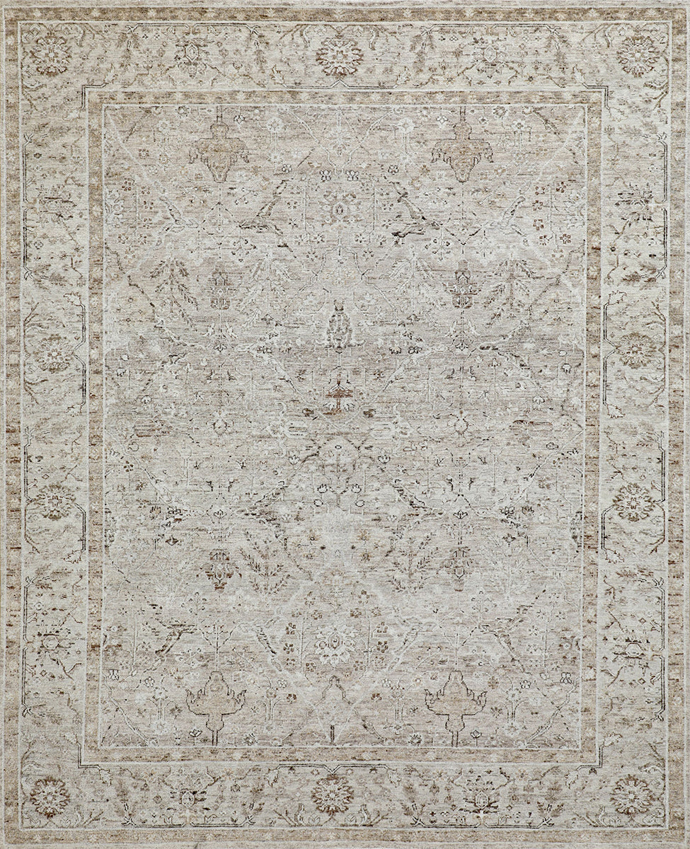 Luxor CR-2230