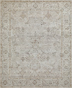 Luxor CR-2230