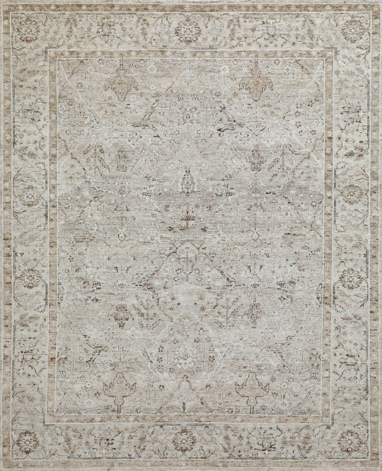 Luxor CR-2230