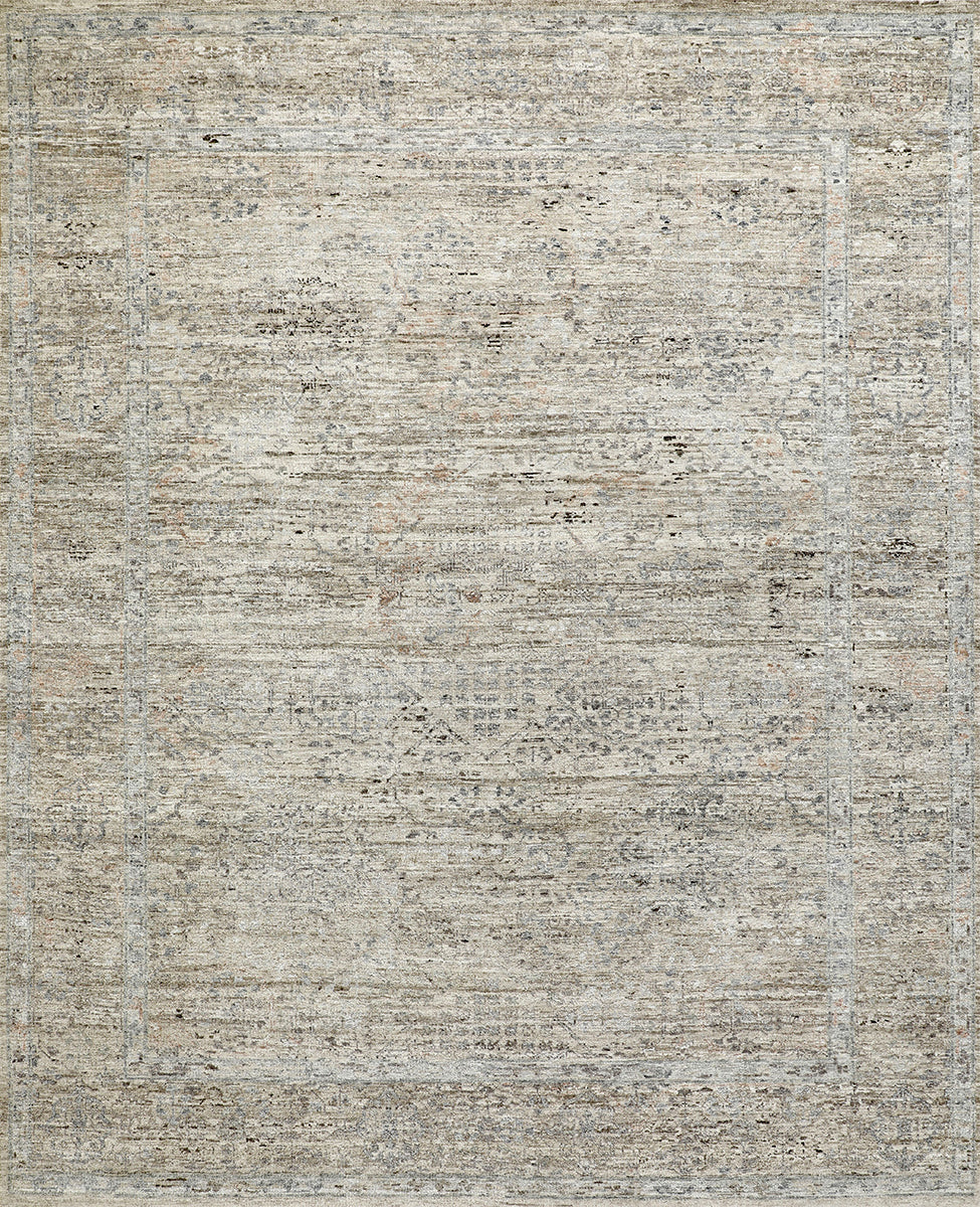 Luxor CR-2231