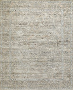 Luxor CR-2231