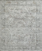 Luxor CR-2233