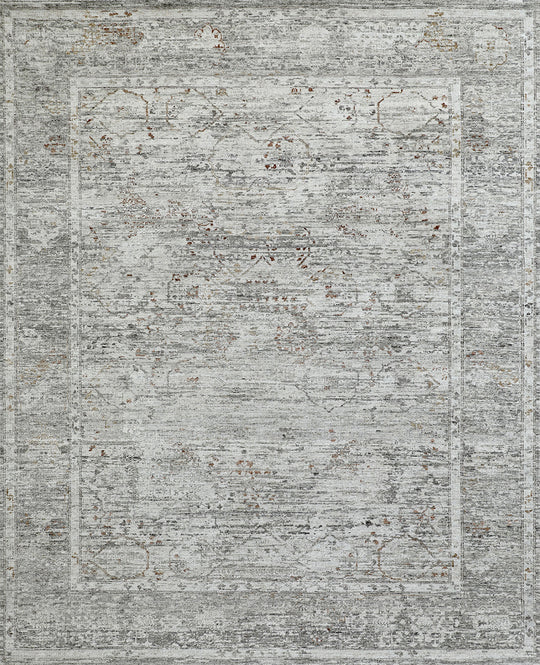 Luxor CR-2233