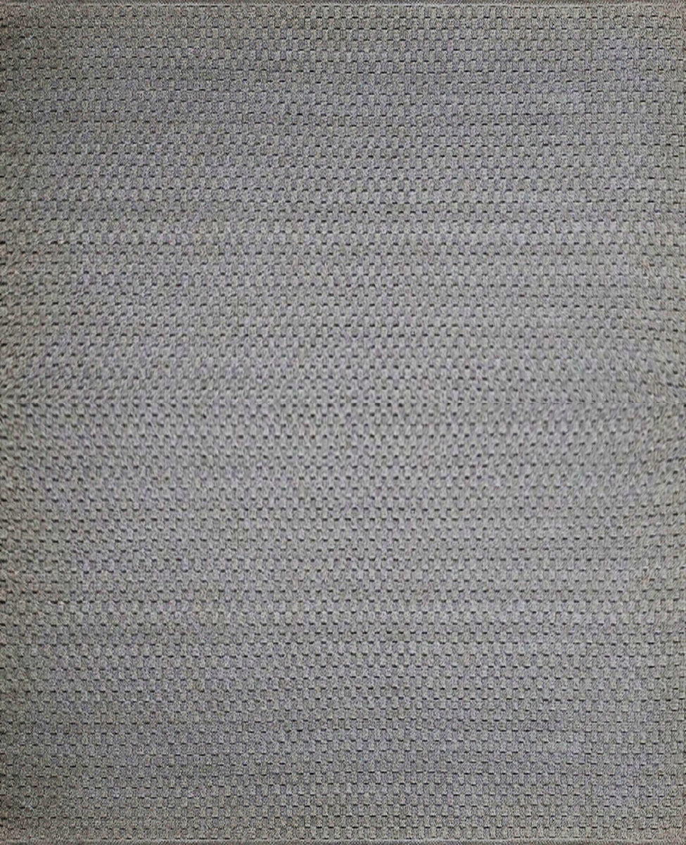 Elements EM-1790