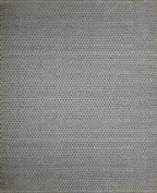 Elements EM-1790