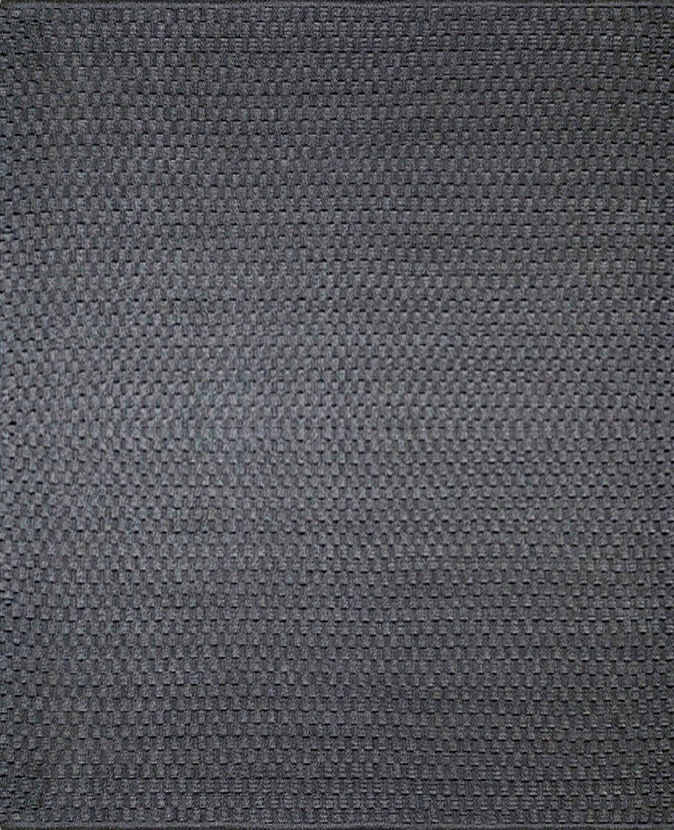 Elements EM-1791