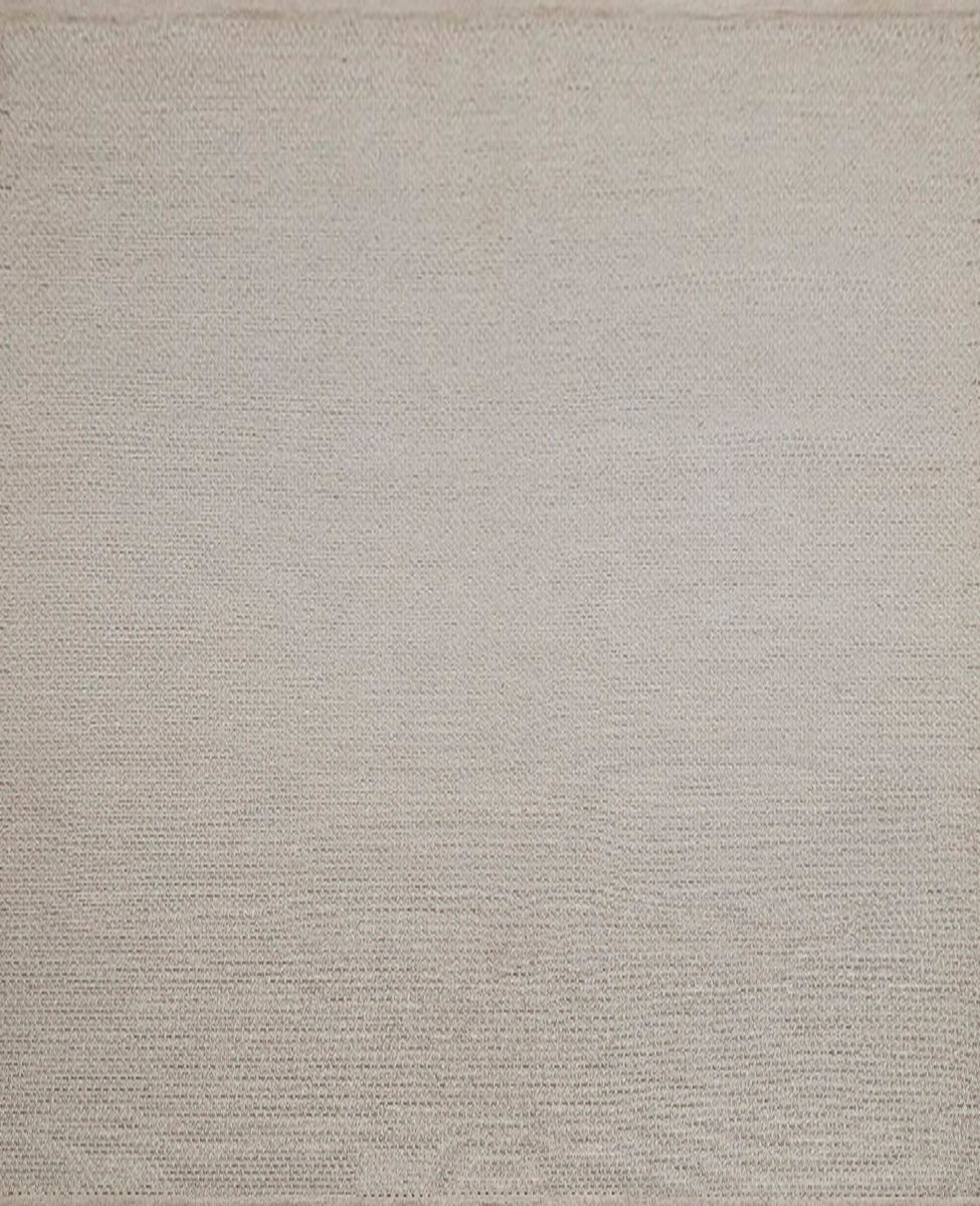 Elements EM-1788