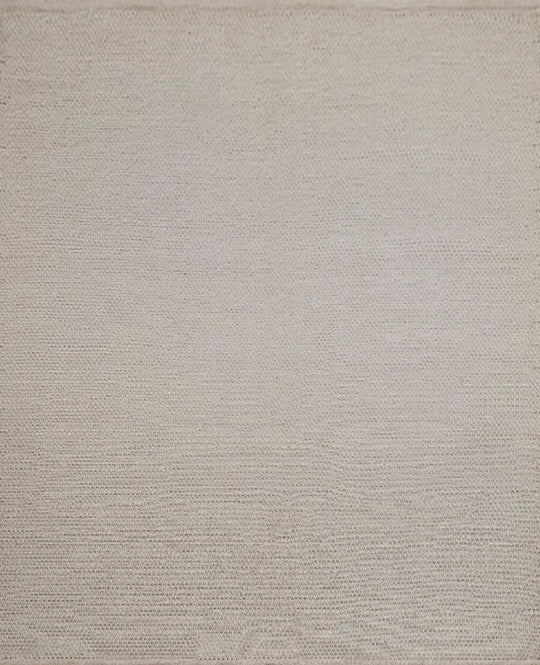 Elements EM-1788
