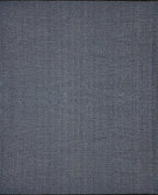 Elements EM-1794