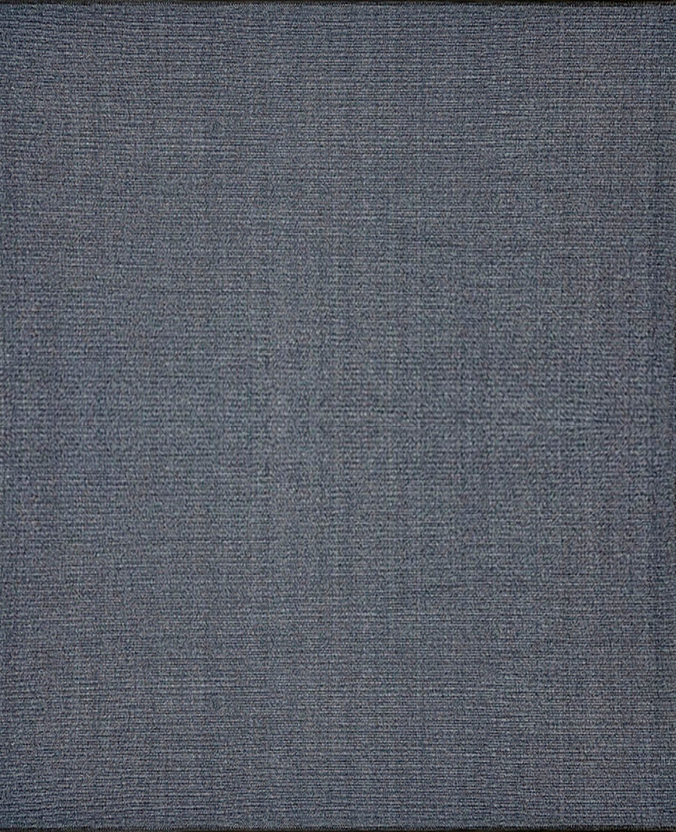 Elements EM-1794