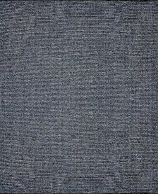 Elements EM-1794