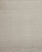 Elements EM-1789