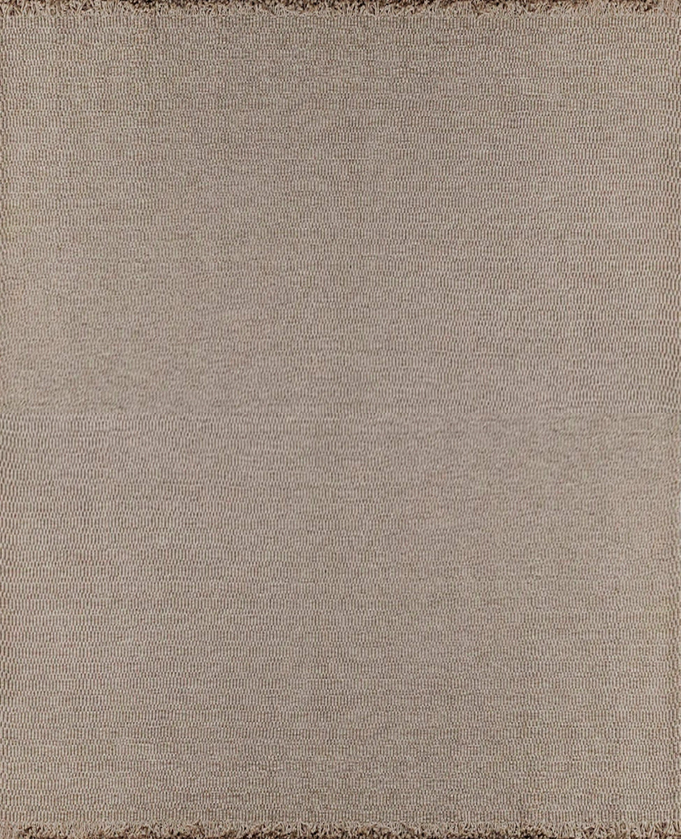 Elements EM-1792