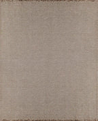 Elements EM-1792