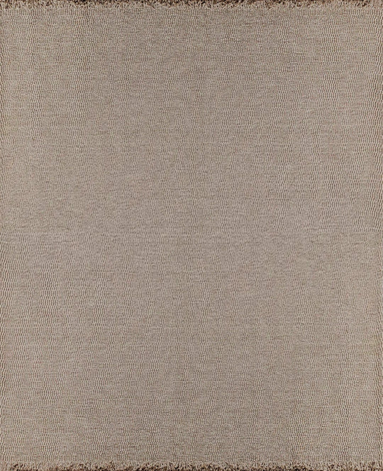 Elements EM-1792