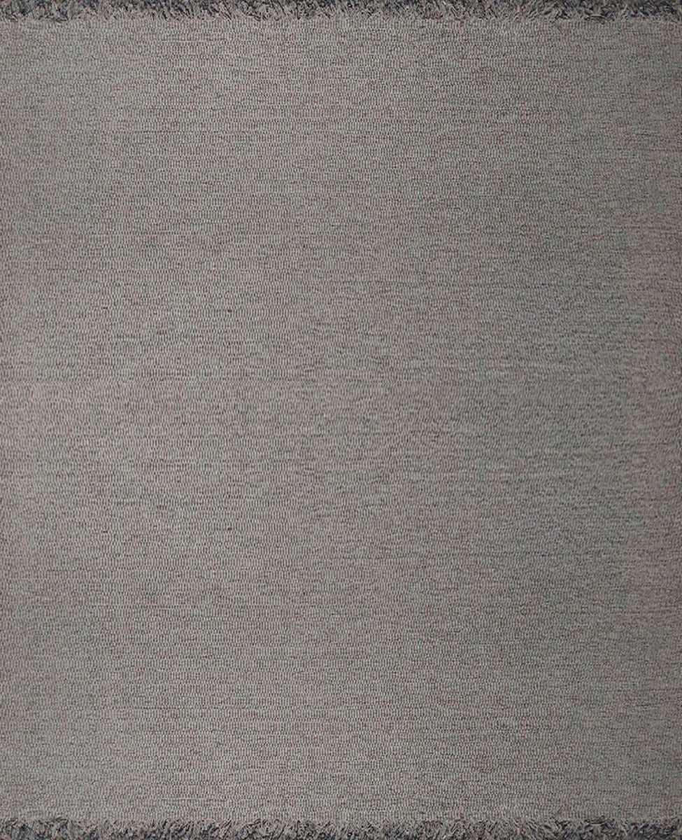 Elements EM-1793