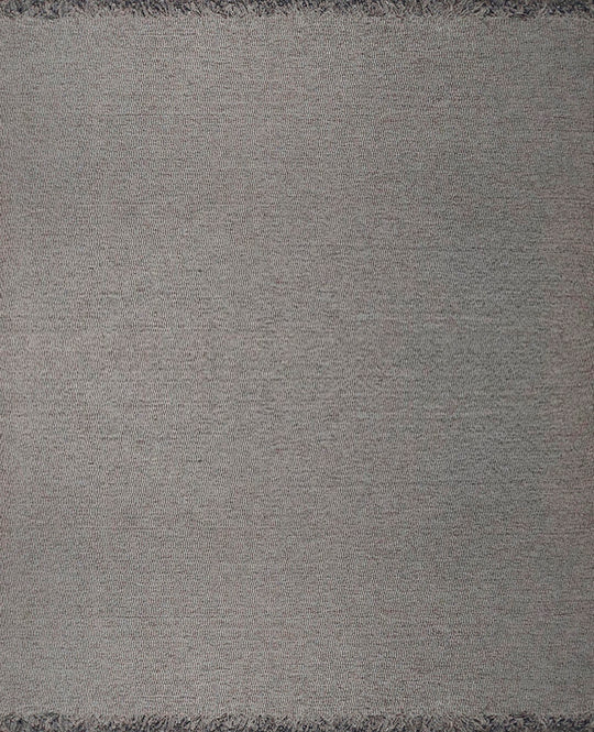 Elements EM-1793