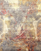 Alchemy IM-1358