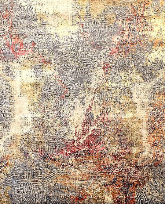 Alchemy IM-1358