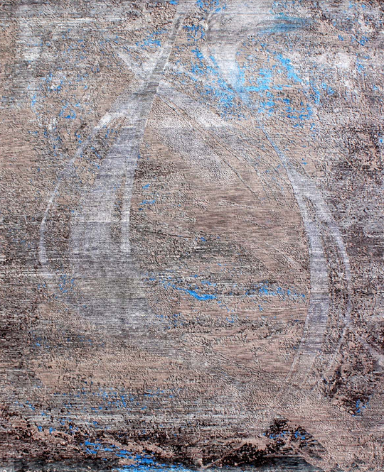Alchemy IM-1362