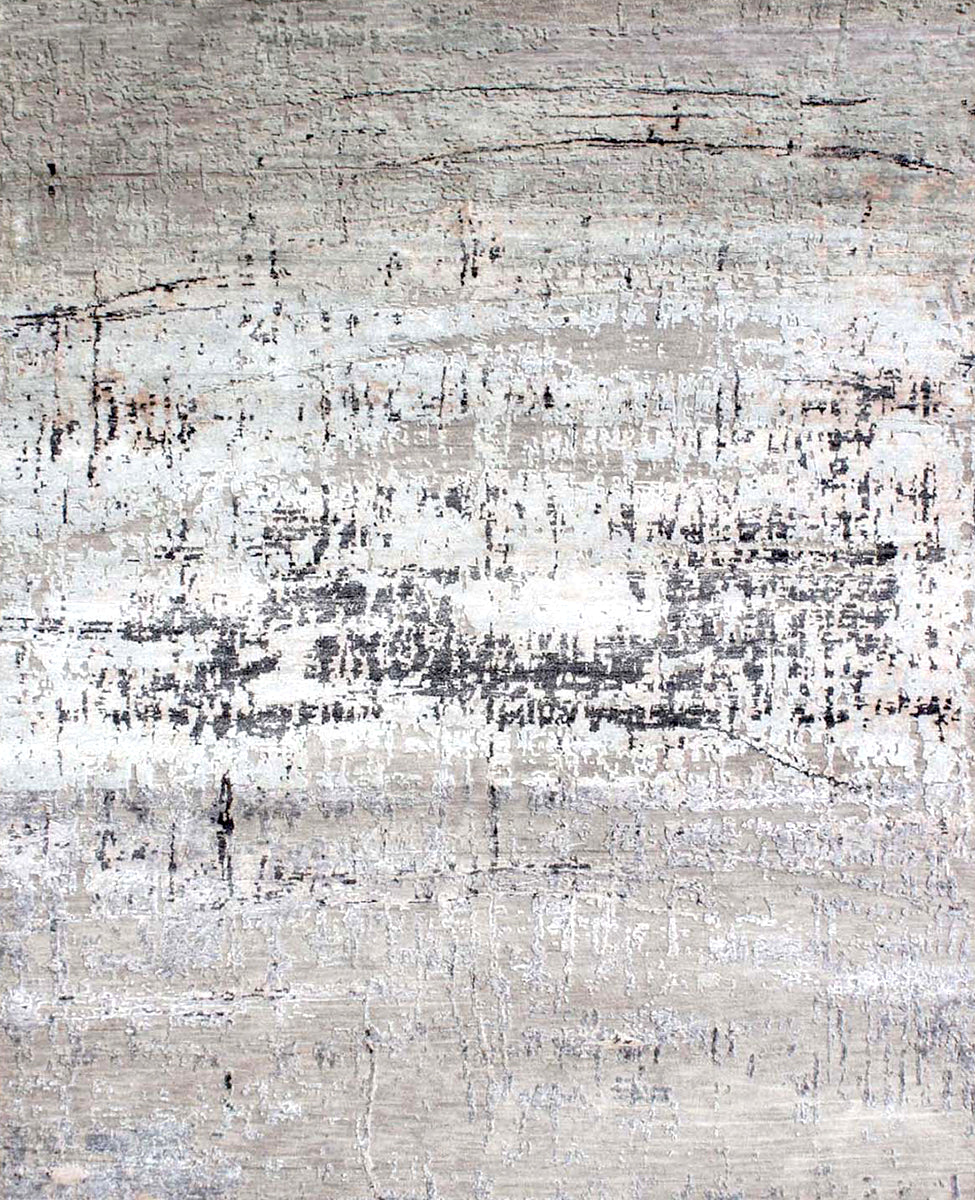 Alchemy IM-2240