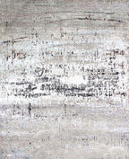 Alchemy IM-2240