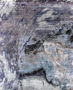 Alchemy PR-1626