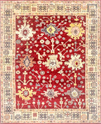 Amira OU-1105