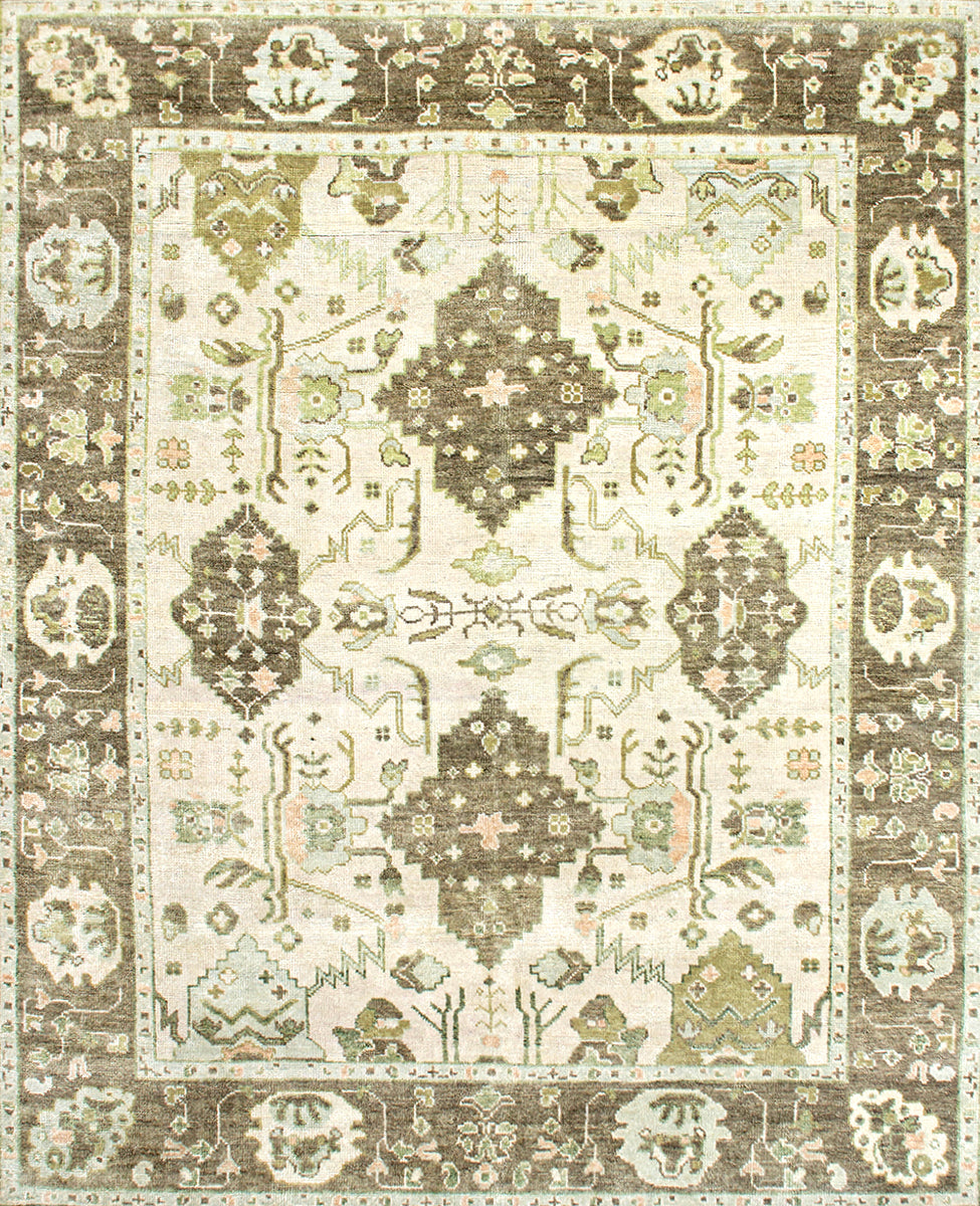 Amira OU-1120