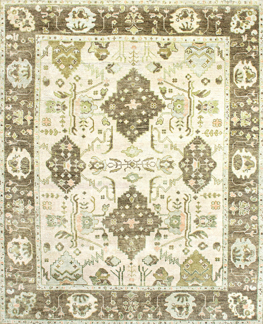 Amira OU-1120