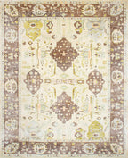 Amira OU-1054