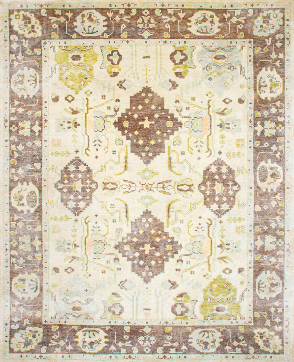 Amira OU-1054