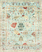 Amira OU-1119