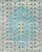 Amira CR-1611