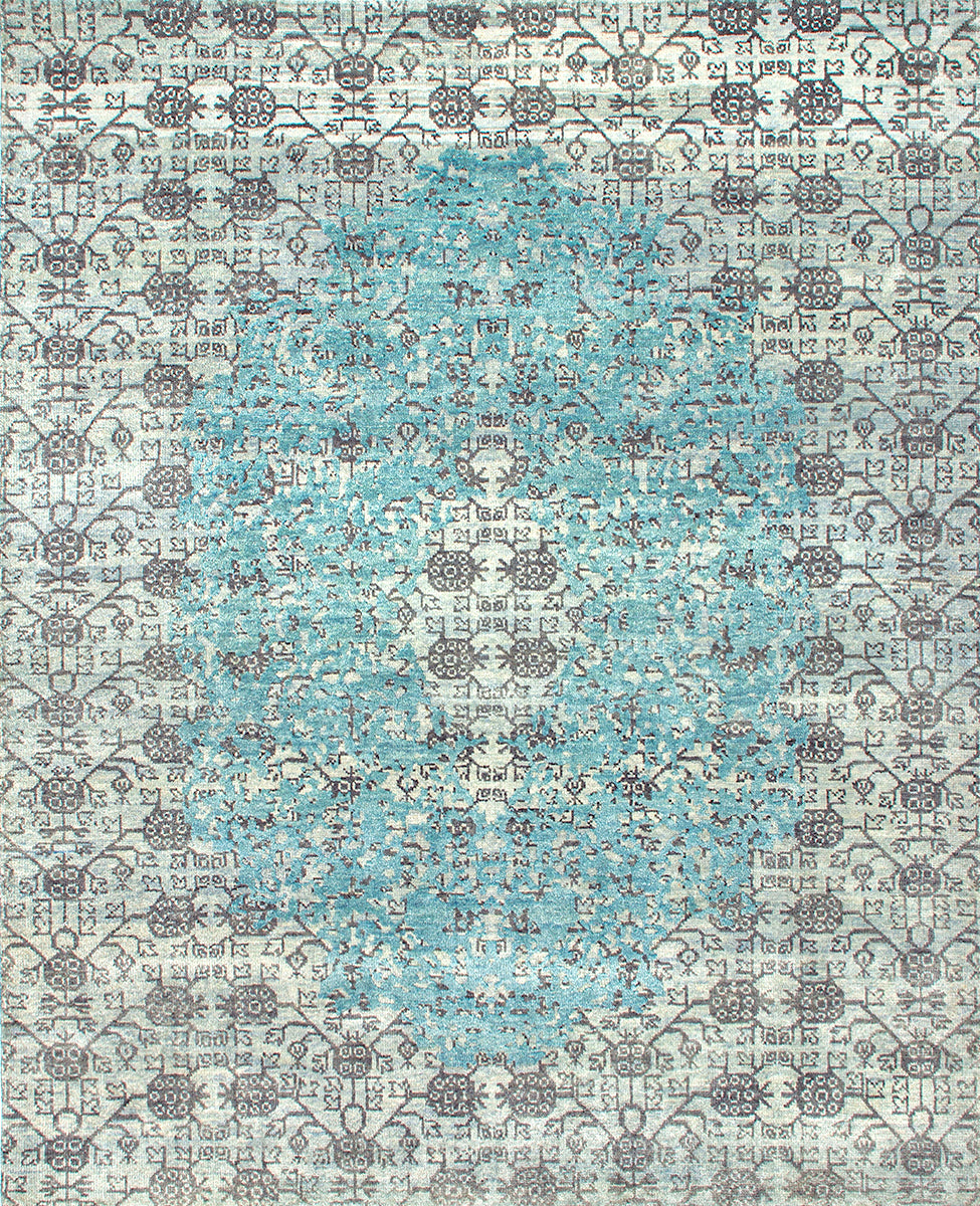 Amira CR-1611