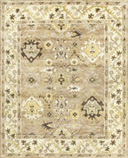 Amira OU-1117