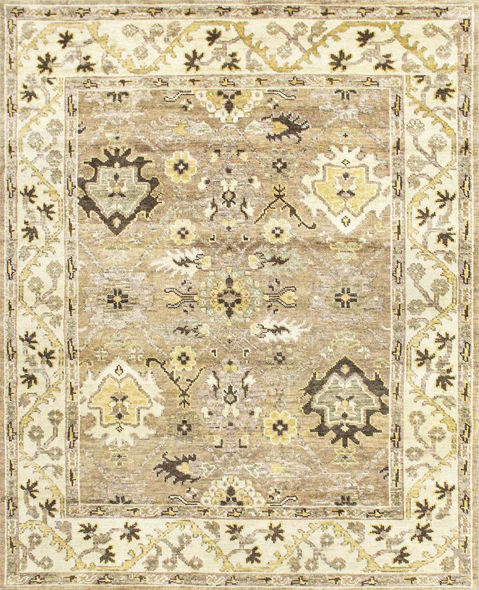 Amira OU-1117