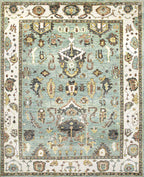 Amira OU-1051