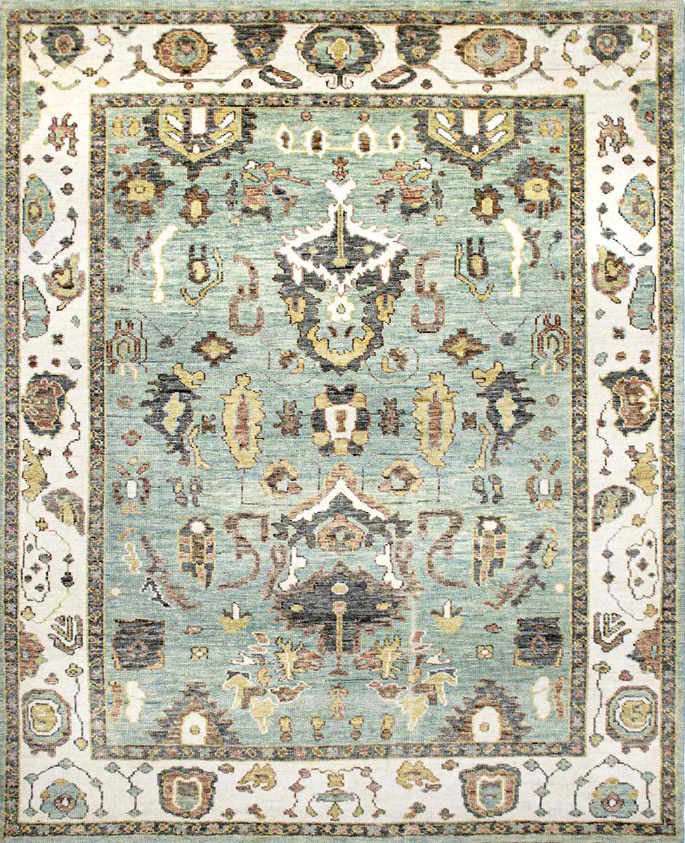 Amira OU-1051