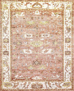 Amira OU-1056