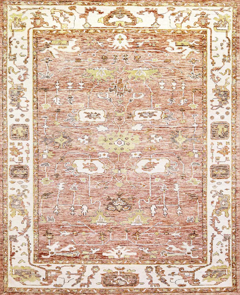 Amira OU-1056