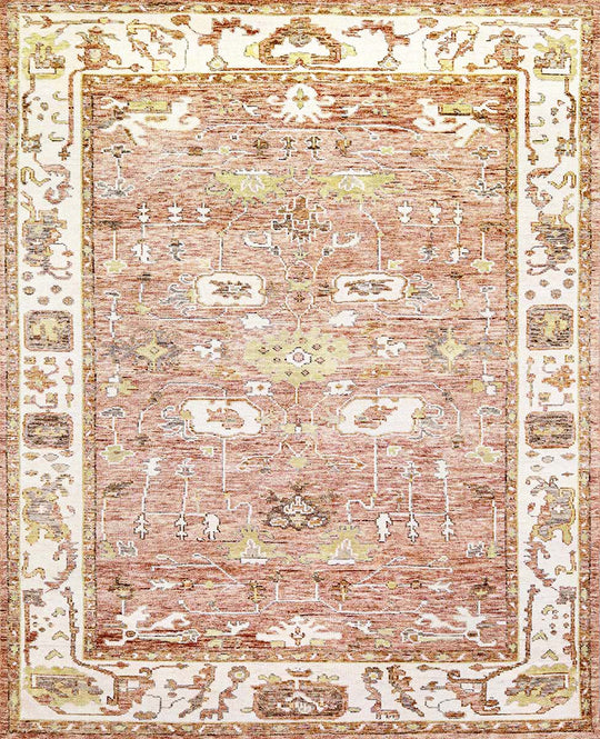 Amira OU-1056