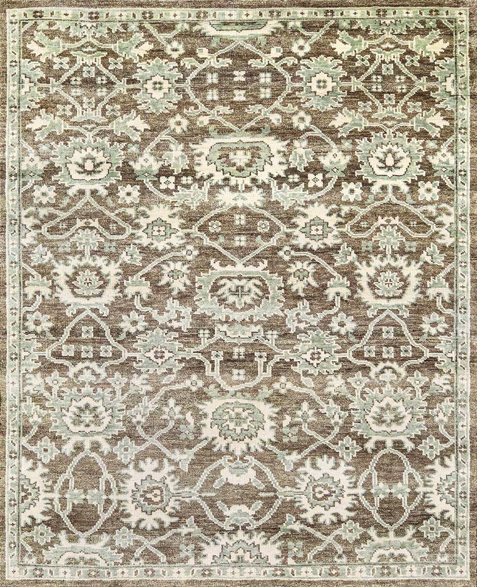 Amira OU-1123