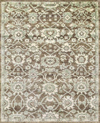 Amira OU-1123