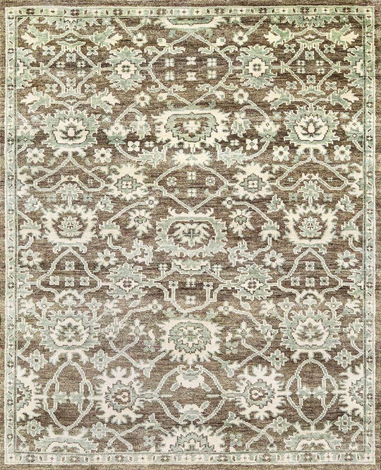 Amira OU-1123