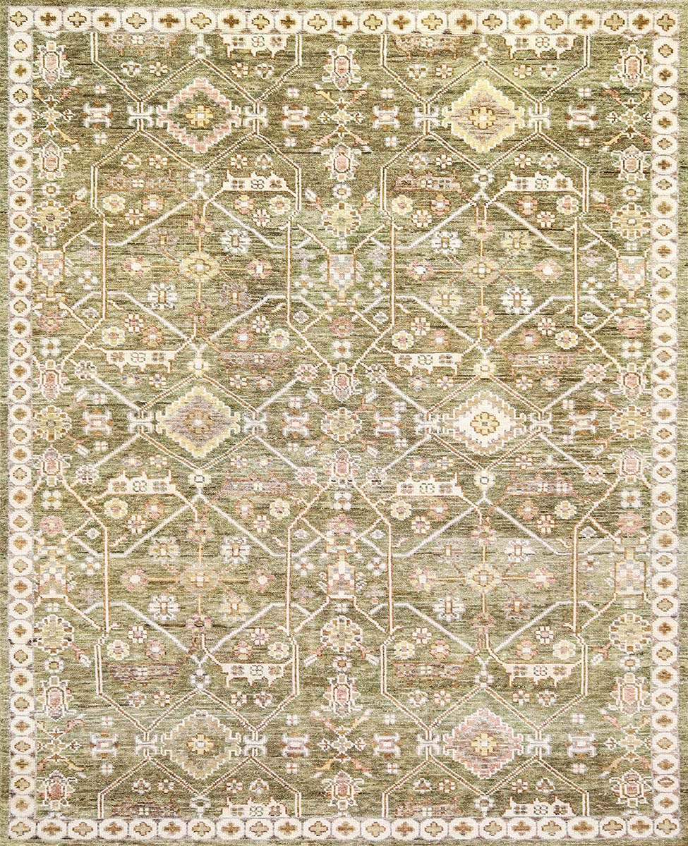 Amira OU-1058