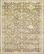 Amira OU-1058